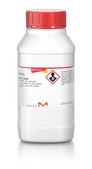Boric acid BioReagent, Molecular Biology, suitable for cell culture, suitable for plant cell culture, ≥99.5%