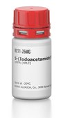5-(Iodoacetamido)fluorescein ≥90% (HPLC)