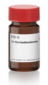 19-Nortestosterone