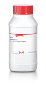 Polypropylene Isotactic, average Mw ~250,000, average Mn ~67,000
