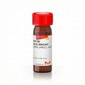 (R,S)-AM1241 ≥98% (HPLC), solid