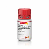 4-(Dimethylamino)azobenzene-4′-sulfonyl chloride ≥97.5% (AT)