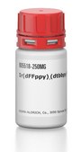 Ir(dFFppy)2(dtbbpy)PF6