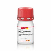 Naproxen 98%