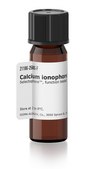 Calcium ionophore III Selectophore™, function tested