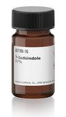 7-Iodoindole 97%