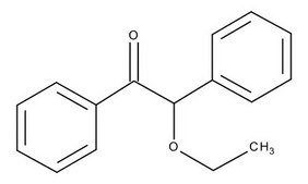O-Ethylbenzoin for synthesis