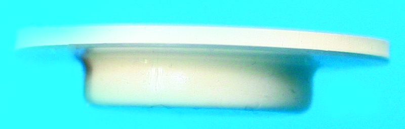 k-kj専用 Toluene anhydrous, 99.8 108-88-3