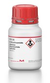 β-Nicotinamide adenine dinucleotide hydrate Grade AA-1