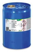 tert-Butyl methyl ether EMPLURA®