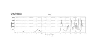 4-(N-マレイミドメチル)シクロヘキサンカルボン酸 N-ヒドロキシスクシンイミドエステル ≥98%, powder