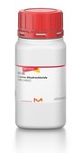 L-Lysine dihydrochloride ≥98% (HPLC)