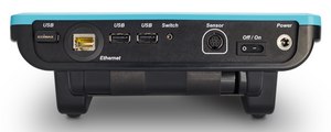 Millicell® ERS 3.0 Digital Voltohmmeter The Millicell ERS (Electrical Resistance System) reliably measures transmembrane potential &amp; resistance of endothelial/epithelial cells in culture.