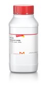 Magnesium oxide -10-+50 mesh, 98%