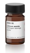リチウムアミド hydrogen-storage grade
