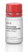 Flunarizine dihydrochloride ≥98% (TLC)