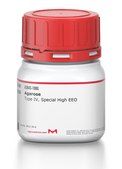 Agarose Type IV, Special High EEO