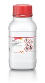 Nickel(II) nitrate hexahydrate purum p.a., crystallized, ≥97.0% (KT)