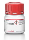 Ethyl 3-aminobenzoate methanesulfonate 98%