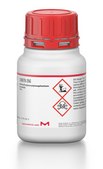 Methyltriphenylphosphonium bromide 98%