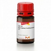 Ethyl 4-hydroxy-3-methoxycinnamate 98%