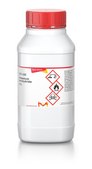 Potassium borohydride ≥97%
