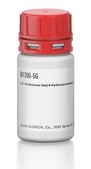 3,3′-Methylene-bis(4-hydroxycoumarin)