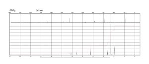 メタクリル酸2-(ジメチルアミノ)エチル contains 700-1000 ppm monomethyl ether hydroquinone as inhibitor, 98%