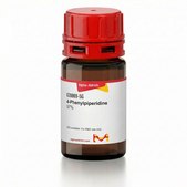 4-Phenylpiperidine 97%