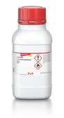 3,5-Dinitrobenzoic acid 99%