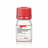 Poly(diallyldimethylammonium chloride) solution 20 wt. % in H2O