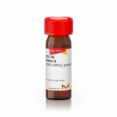 Nutlin-3 ≥98% (HPLC), powder