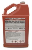 Eosin Y Solution, Alcoholic