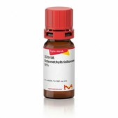 Octamethyltrisiloxane 98%