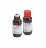 Toluene anhydrous, 99.8%