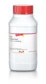 Paraplast Plus® for tissue embedding