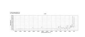 2-Naphthalenethiol ≥95%