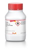 Luperox® LP, Lauroyl peroxide ≥98%