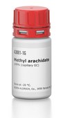 Methyl arachidate ≥99% (capillary GC)