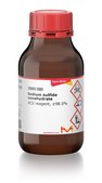 Sodium sulfide nonahydrate ACS reagent, ≥98.0%