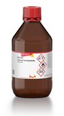 水素化ホウ素リチウム ≥95.0%