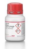 テトラフルオロホウ酸リチウム ≥98%, acid <200 ppm, anhydrous