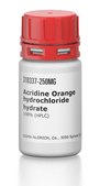 Acridine Orange hydrochloride hydrate ≥98% (HPLC)