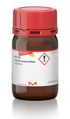 8-Hydroxyquinoline