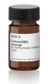 Indium(III) chloride 99.999% trace metals basis