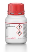 3,5-Dinitrobenzoic acid 99%