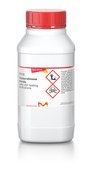 Cetylpyridinium chloride meets USP testing specifications