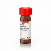 Fadrozole hydrochloride ≥98% (HPLC)