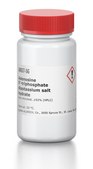 Adenosine 5′-triphosphate dipotassium salt hydrate from microbial, ≥92% (HPLC)