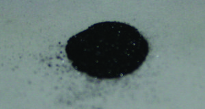 Bis(dibenzylideneacetone)palladium(0)